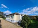 House COURCELLES-SUR-SEINE 