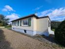 House COURCELLES-SUR-SEINE 