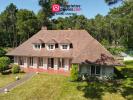 Annonce Vente 8 pièces Maison Cucq