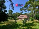 Acheter Maison 227 m2 Cucq