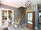 Acheter Maison Cucq 1300000 euros