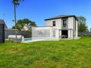 For sale House Saint-nazaire 44600 120 m2 6 rooms