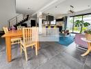 House SAINT-NAZAIRE 