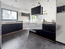 House SAINT-NAZAIRE 
