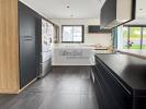 House SAINT-NAZAIRE 