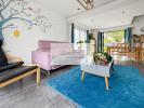 House SAINT-NAZAIRE 