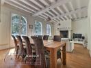 Annonce Vente 9 pièces Maison Baule-escoublac