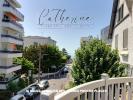 Acheter Maison Baule-escoublac 2175600 euros