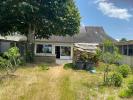 House CHAPELLE-LAUNAY 