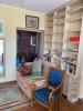 House CHAPELLE-LAUNAY 
