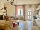 House CHAPELLE-LAUNAY 