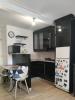 Acheter Appartement 27 m2 Paris-20eme-arrondissement