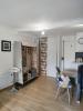 Acheter Appartement Paris-20eme-arrondissement Paris