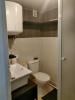 Acheter Appartement Paris-20eme-arrondissement 227000 euros