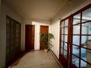 Vente Appartement Paris-18eme-arrondissement 75