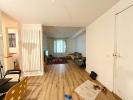 Annonce Vente 4 pièces Appartement Paris-18eme-arrondissement