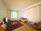 Acheter Appartement Paris-18eme-arrondissement Paris