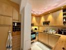 Acheter Appartement Paris-18eme-arrondissement 759000 euros
