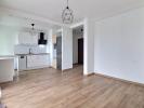 Annonce Vente 2 pièces Appartement Marseille-13eme-arrondissement