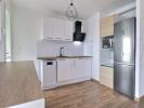 Acheter Appartement 55 m2 Marseille-13eme-arrondissement