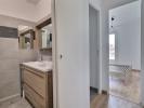 Acheter Appartement Marseille-13eme-arrondissement 135000 euros
