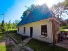 Vente Maison Lillebonne  76170 5 pieces 97 m2
