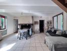 Annonce Vente 5 pièces Maison Lillebonne