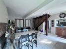 Acheter Maison 97 m2 Lillebonne