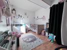 Acheter Maison Lillebonne 149000 euros
