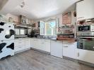 Annonce Vente 5 pièces Maison Villejuif