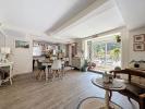 Acheter Maison 120 m2 Villejuif
