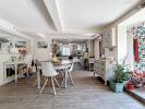 Acheter Maison Villejuif 619000 euros
