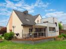 Annonce Vente 7 pièces Maison Queven
