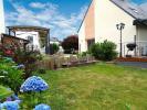 Acheter Maison 128 m2 Queven