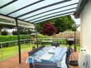 Acheter Maison Queven 395200 euros