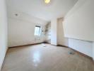 Annonce Vente 2 pièces Maison Armentieres
