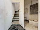 Acheter Maison 30 m2 Armentieres