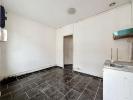 Acheter Maison Armentieres Nord