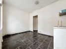 Acheter Maison Armentieres 44990 euros