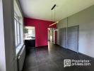 Vente Maison Arques 62