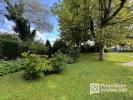 Annonce Vente 8 pièces Maison Arques