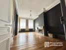 Acheter Maison Arques 353570 euros