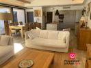 Annonce Vente 4 pièces Maison Sainte-lucie-de-porto-vecchio