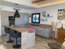 Acheter Maison 117 m2 Sainte-lucie-de-porto-vecchio