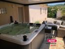 Acheter Maison Sainte-lucie-de-porto-vecchio 699000 euros