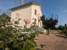 House VARENNES-SUR-ALLIER 