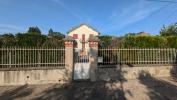 House VARENNES-SUR-ALLIER 