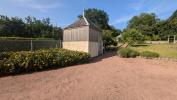 House VARENNES-SUR-ALLIER 