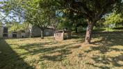 House VARENNES-SUR-ALLIER 