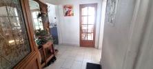 Annonce Vente 7 pièces Maison Herimoncourt